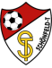 Schönfeld/T.