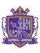 Sanfrecce Hiroshima logosu