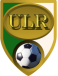 UL Rombas