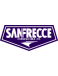 Sanf. Hiroshima