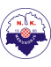 HNK Medjugorje