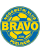 NK Bravo U19