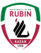 Rubin Kazan