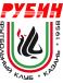 Rubin Kazan