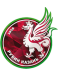 Rubin Kazan
