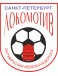 Lokomotiv S-Pb