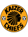 Kaizer Chiefs II logosu
