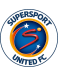 SuperSport Jgd.