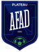 AFAD-Plateau logosu