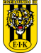Egersunds IK logosu