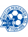 M. P. Tikva U19