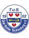 TGK Tecklenburg