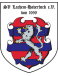 SV Lachem/H.