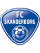 Skanderborg