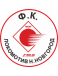 Lokomotiv NN