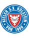 Holstein Kiel