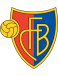 FC Basel