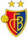 FC Basel