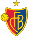 FC Basel
