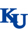 Kanagawa Uni