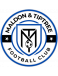 Maldon/Tiptree