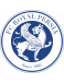 Royal Persia