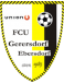 Gerersdorf
