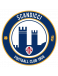 FC Scandicci 1908 logosu