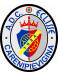Carenipievigina