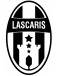 Lascaris