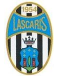 Lascaris
