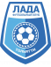 Lada Togliatti