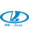 Lada Togliatti