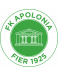 Apolonia U19