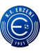 KF Erzeni