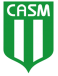 San Miguel II