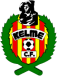 Kelme U19