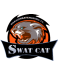 Swat Cat