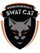 Swat Cat