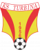 KF Turbina