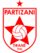 Partizani U19