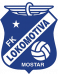 FK Lokomotiva