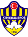 Kirikhanspor