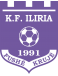 KF Iliria