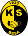 KS Besa U19