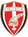 KF Skënderbeu U19 logosu