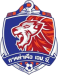 Port FC logosu