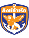 Port FC