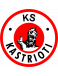 Kastrioti U19