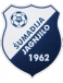 Sumadija